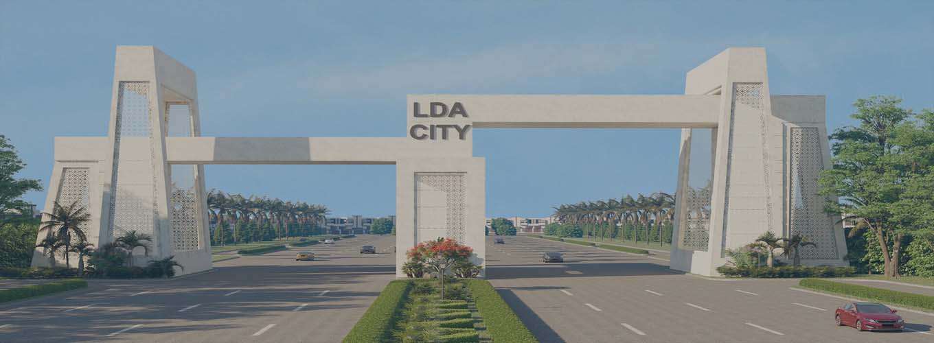 lda city lahore phase 1 jinnah sector plots sale lda city lahore phase 1 jinnah sector plots sale