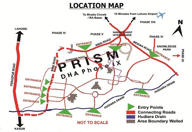 phase-9-prism-location-map