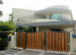1 Kanal house for sale in EME Society - Block J