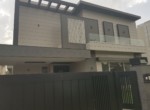 1 Kanal house for sale in DHA Lahore Phase 5