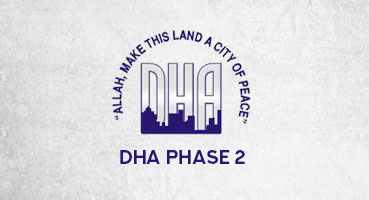 DHA Phase 2 Lahore