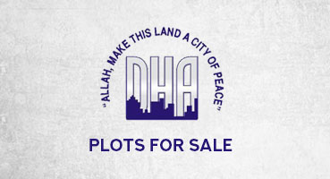 Plots For Sale