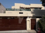 1-Kanal-House-For-Sale-DHA-phase-4
