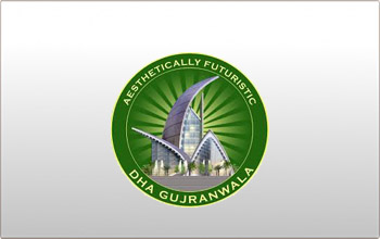 DHA Gujranwala Transfer Fee | Development Charges