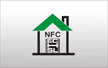 NFC Society Lahore