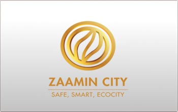 Zaamin City Lahore | Location | Payment Plan