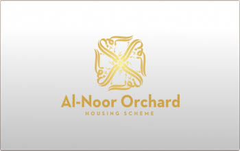 AL Noor Orchard Lahore