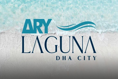 ARY Laguna DHA City