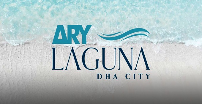 ARY LAGUNA DHA CITY KARACHI – Payment Plan | Location | Details | Prices