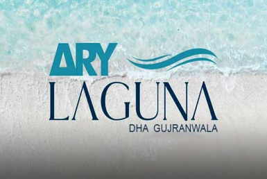 MOU Signing Ceremony of ARY Laguna DHA Gujranwala News Update