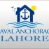 Naval Anchorage Lahore