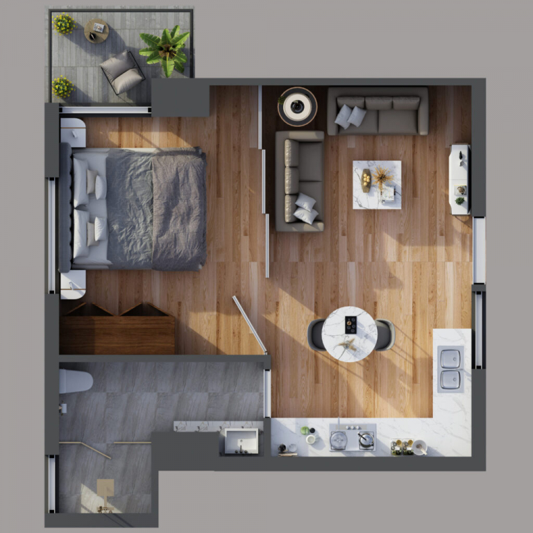 Sixty6 Gulberg III Apartments Lahore Prices Payment Plan Pre Booking