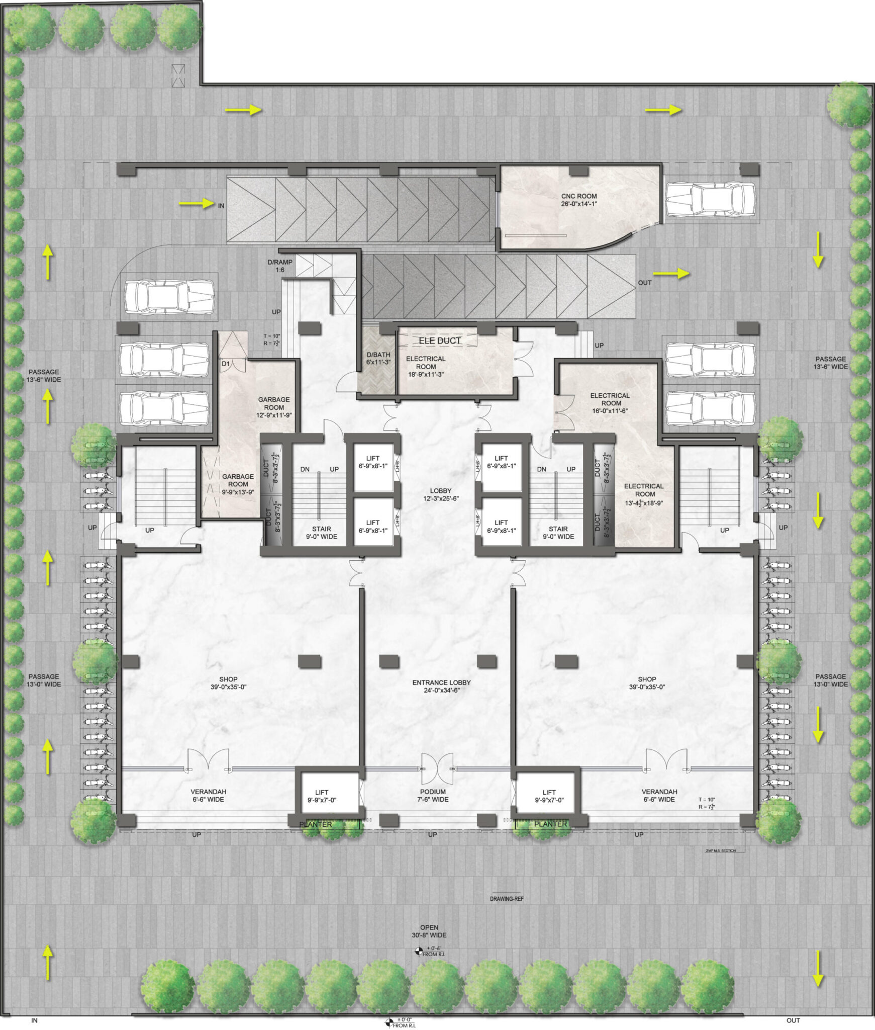 ground_floor_plan_sixty6_apartment