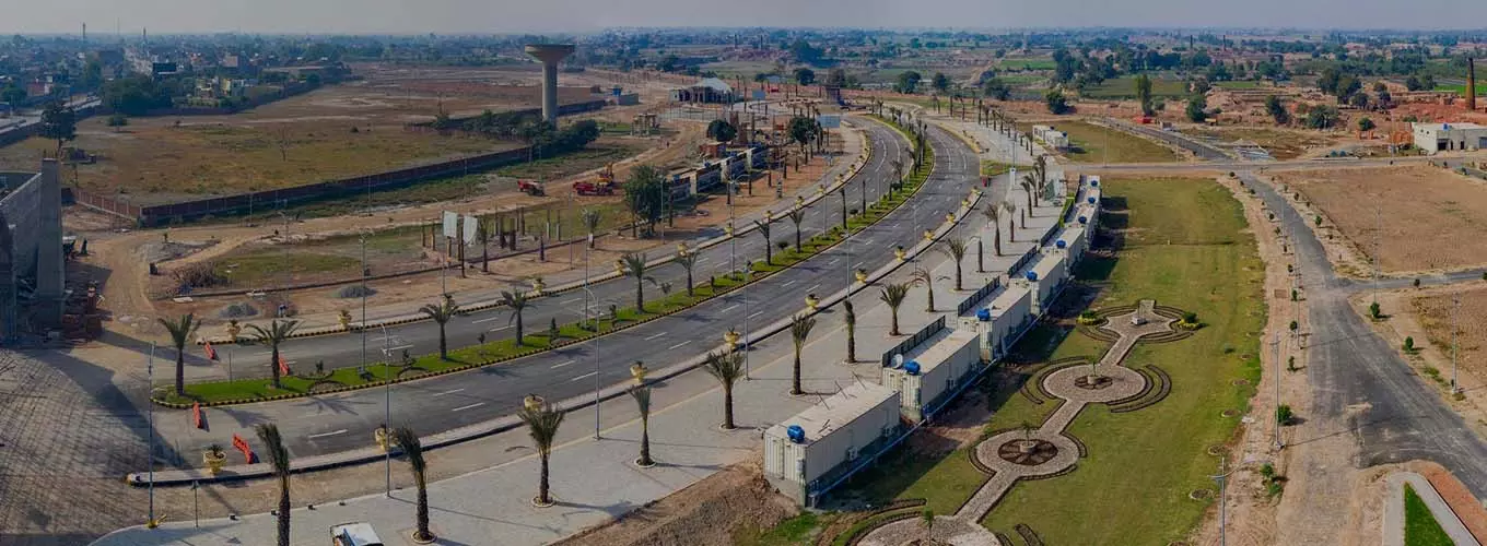 BREATH IN THE PLEASANT AIR!