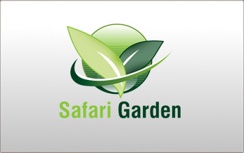 Safari Garden Lahore