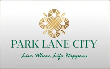 Park Lane City Lahore