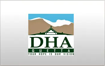 DHA Quetta Transfer Fee | Development Charges