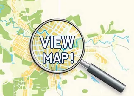 Latest Map