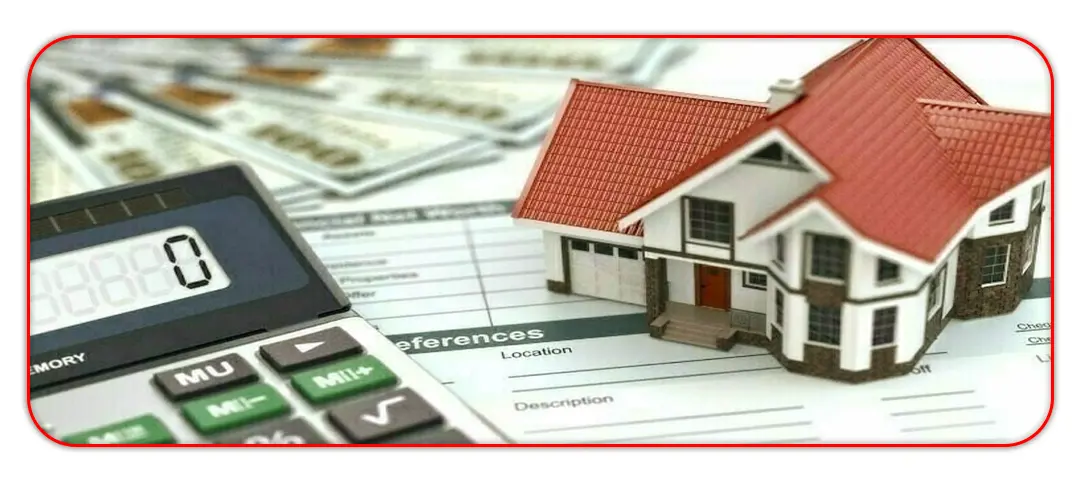 Real Estate Sector in Pakistan