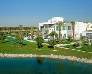 Villas for Sale in Al Barari Dubai