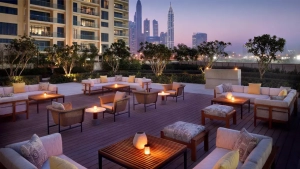 Emirates Hills | Villas for Sale in Dubai