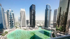 Jumeirah lake towers Apartments for Sale