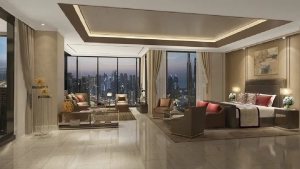 Jumeirah lake towers Apartments for Sale