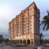 Summit Heights At Etihad Town