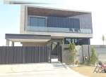 1 Kanal House for Sale in DHA Phase 6 Lahore – Block S