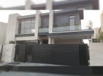 1 Kanal House for Sale in DHA Phase 6 Lahore – Block N