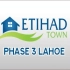 Etihad Town Phase 3 Lahore