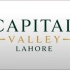Capital Valley Lahore