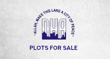 Plots For Sale